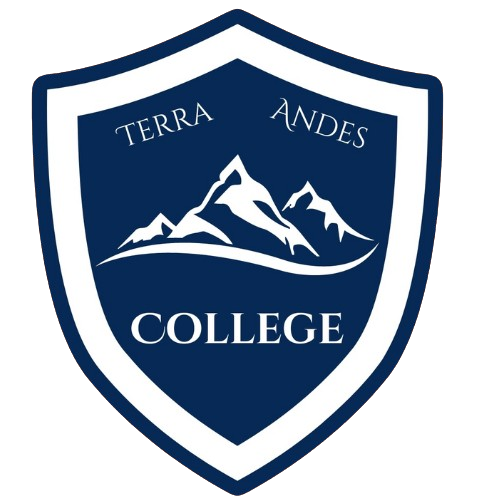 TerraAndesCollege